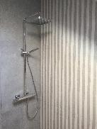 Baños