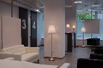 Clinica Dental Tident