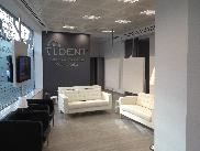 Clinica Dental Tident