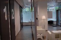 Clinica Dental Tident
