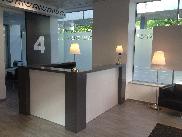 Clinica Dental Tident