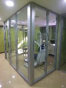 Clinica Dental Cánovas
