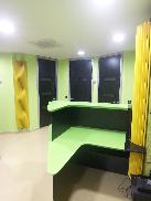 Clinica Dental Cánovas
