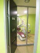 Clinica Dental Cánovas