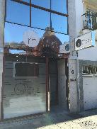 Clinica Dental Los Milagros