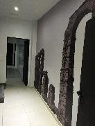 Clinica Dental Los Milagros