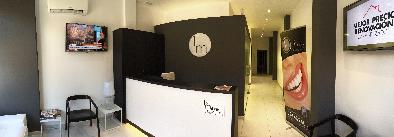 Clinica Dental Los Milagros