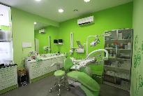 Clinica Dental Maredent