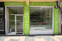 Clinica Dental Maredent