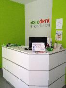 Clinica Dental Maredent