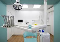 Clinica Dental Ortoimplant