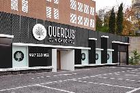 Clínica Dental Quercus