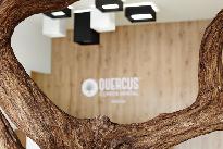 Clínica Dental Quercus