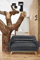 Clínica Dental Quercus