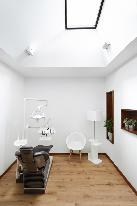 Clínica Dental Quercus