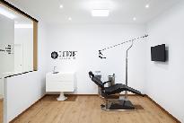 Clínica Dental Quercus