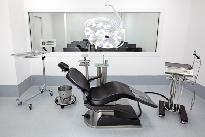 Clínica Dental Quercus