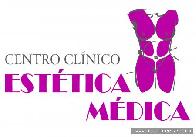 Clinica Estética Médica