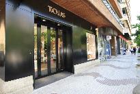 Joyeria Tous Caceres