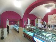 Pasteleria Guinda Plaza