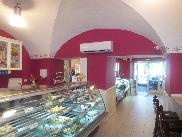 Pasteleria Guinda Plaza