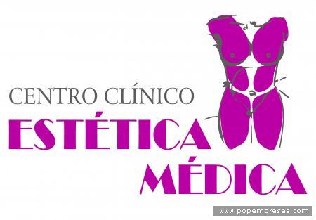 Clinica Estética Médica