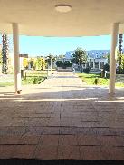 Reforma San Pedro de Alcántara de Cáceres 