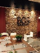 Restaurante Bos