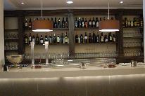 Restaurante El Puchero Plaza