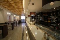 Restaurante El Puchero Plaza