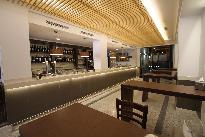 Restaurante El Puchero Plaza