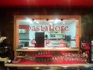 Restaurante Pastafiore Caceres