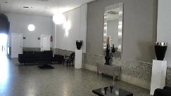 Tanatorio Plasencia