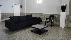Tanatorio Plasencia