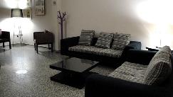 Tanatorio Plasencia