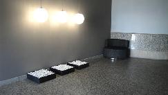 Tanatorio Plasencia