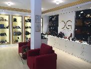 Zapateria Coko Gálvez