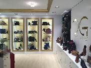 Zapateria Coko Gálvez