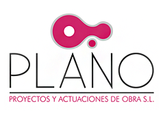 PLANO Cáceres